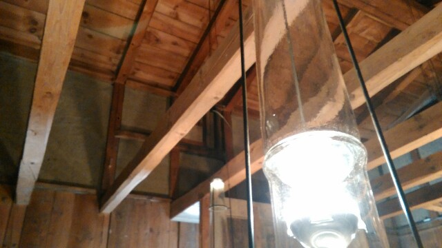 f:id:nagoyaman:20170612195921j:image