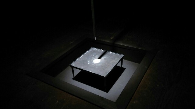 f:id:nagoyaman:20170612195935j:image