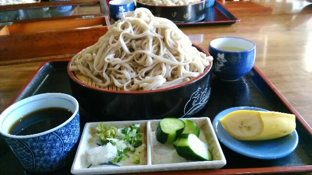 f:id:nagoyaman:20170612195952j:image