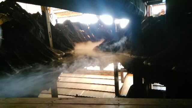 f:id:nagoyaman:20170612200126j:image