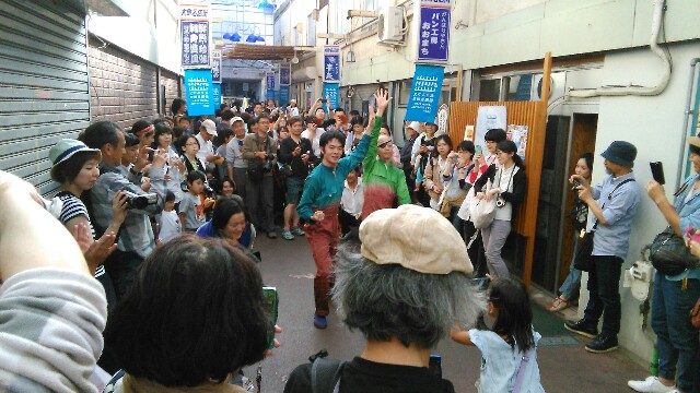 f:id:nagoyaman:20170612200231j:image