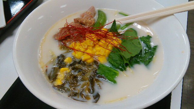 f:id:nagoyaman:20170612200253j:image