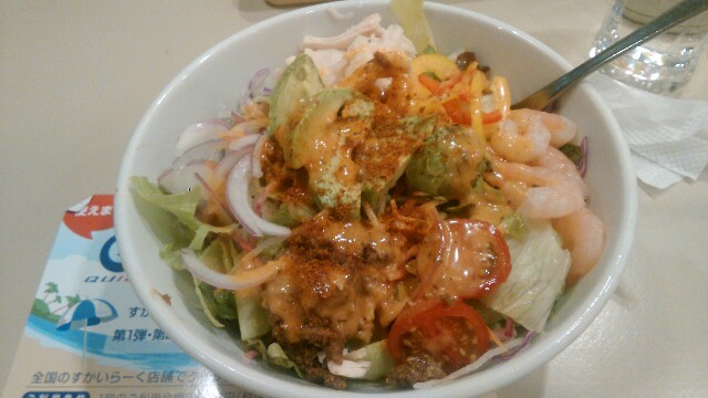 f:id:nagoyaman:20170718234240j:image