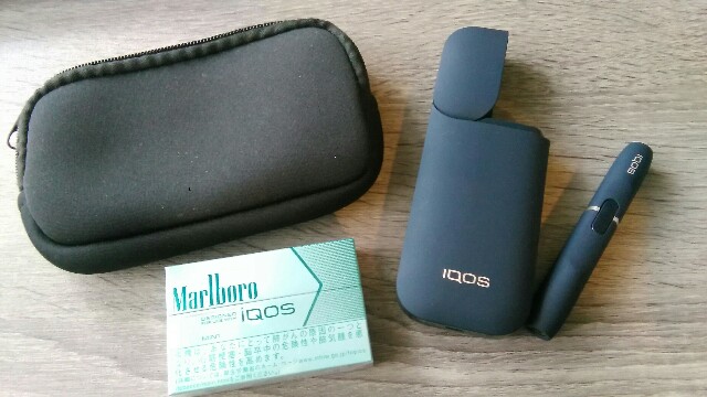 f:id:nagoyaman:20170723140452j:image