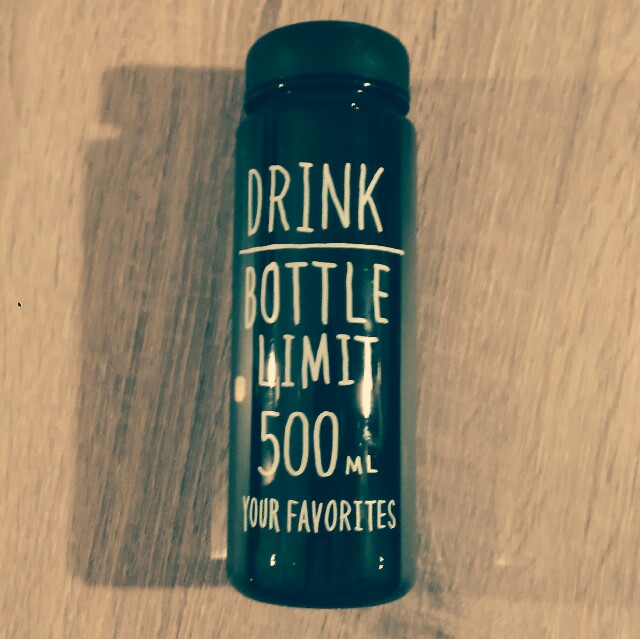 f:id:nagoyaman:20170730231214j:image