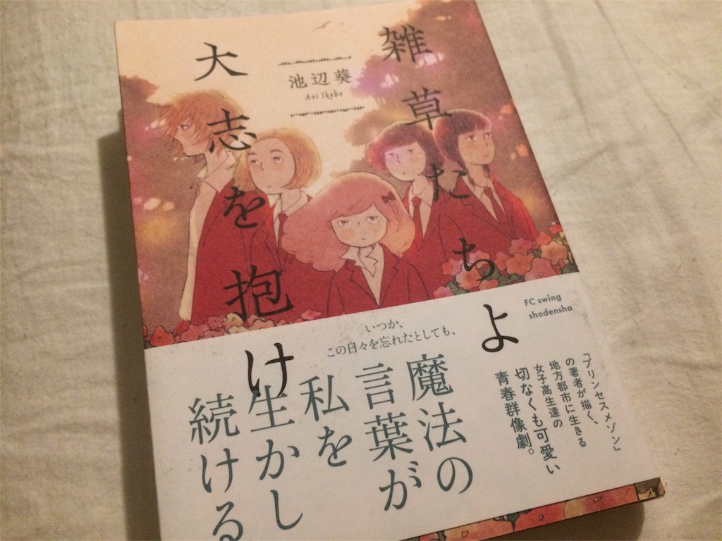 f:id:nagoyaman:20170905004840j:image