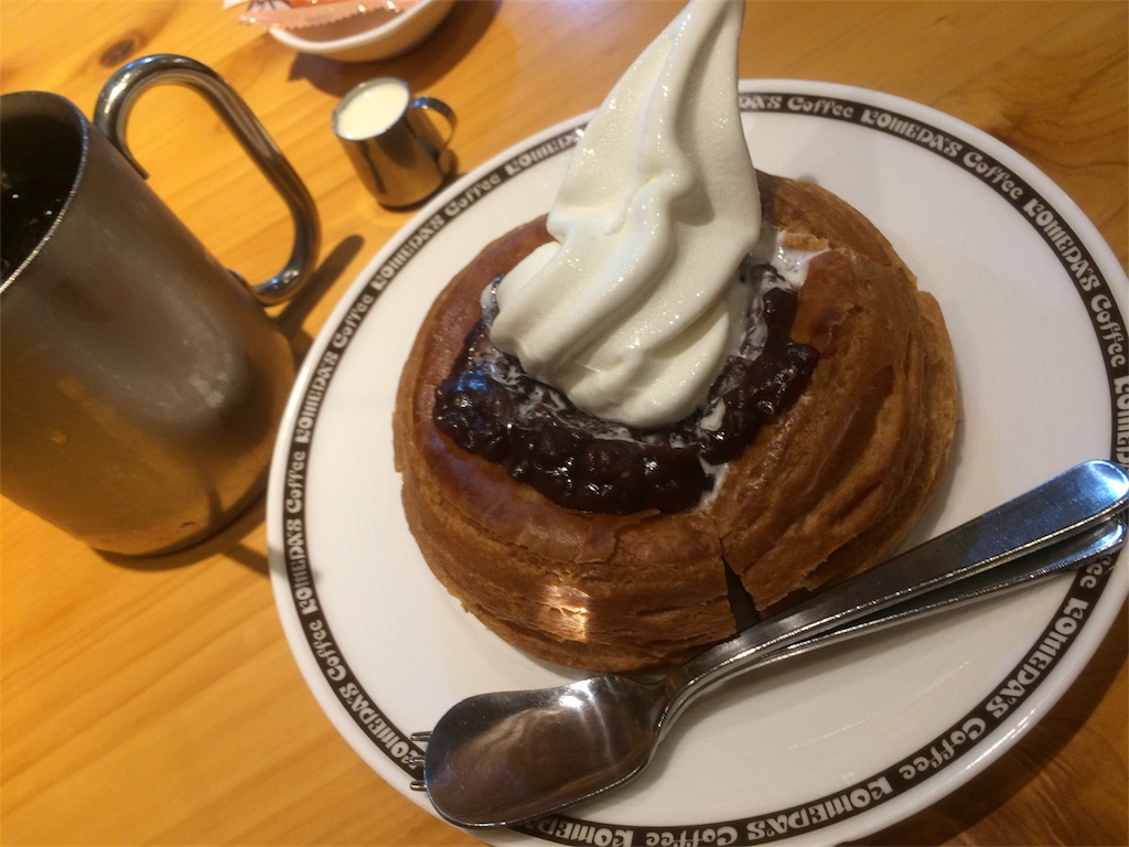 f:id:nagoyaman:20170908204642j:image