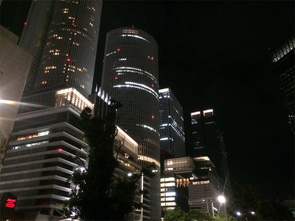 f:id:nagoyaman:20170909213012j:image