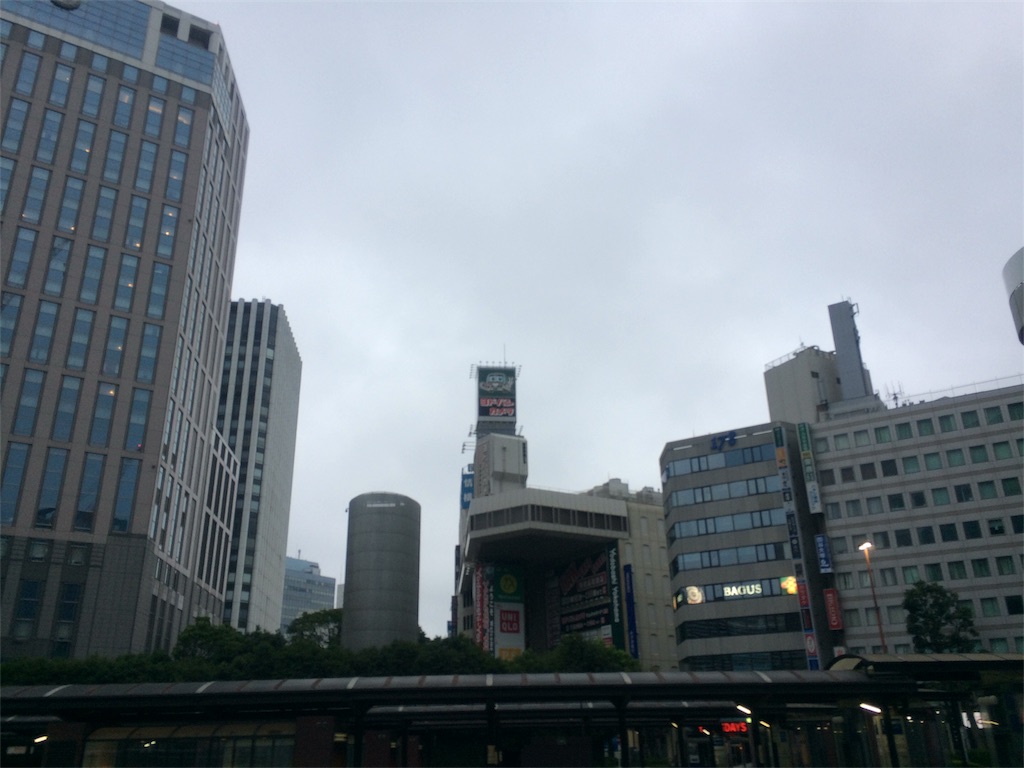 f:id:nagoyaman:20170909212946j:image