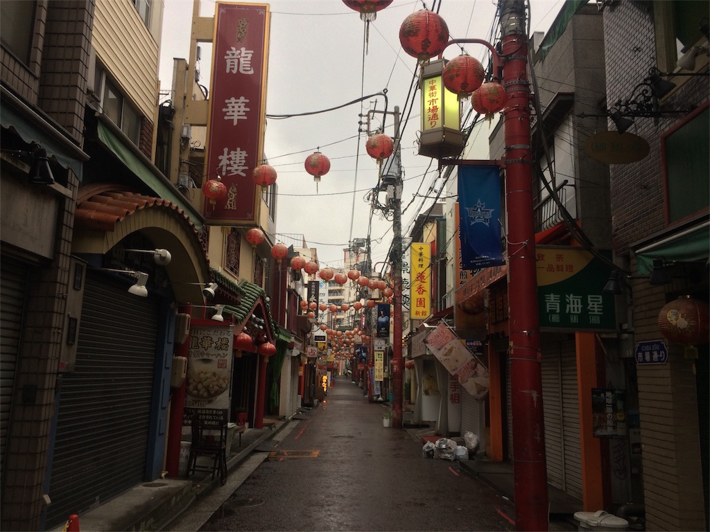 f:id:nagoyaman:20170909212900j:image