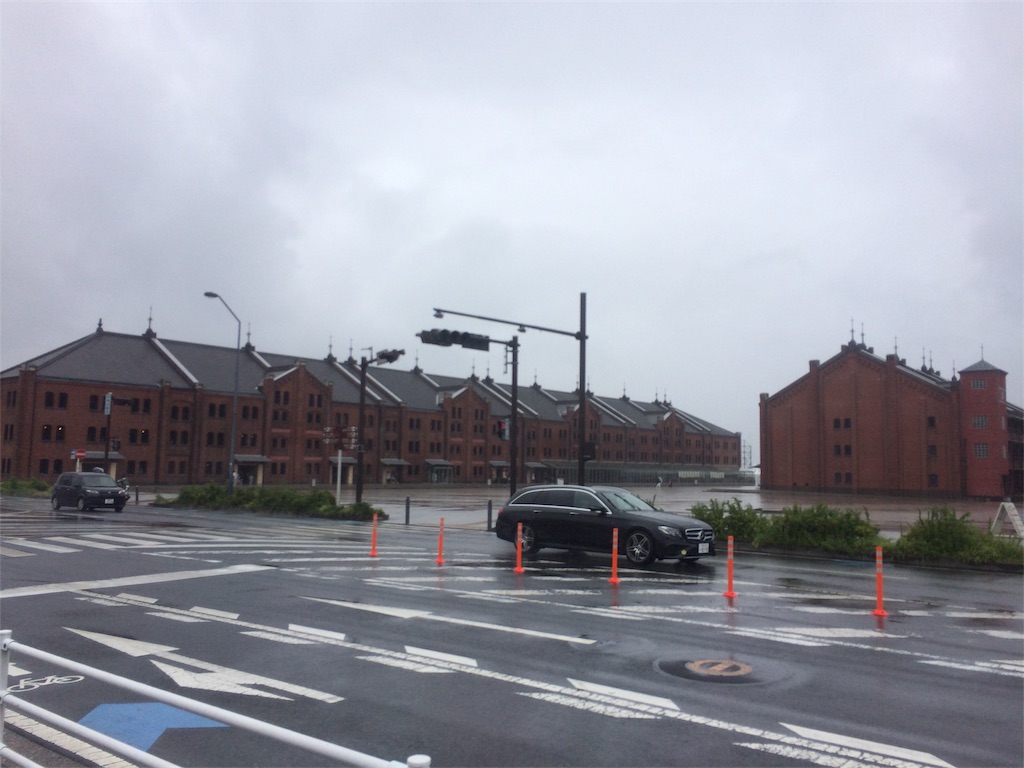 f:id:nagoyaman:20170909110124j:image