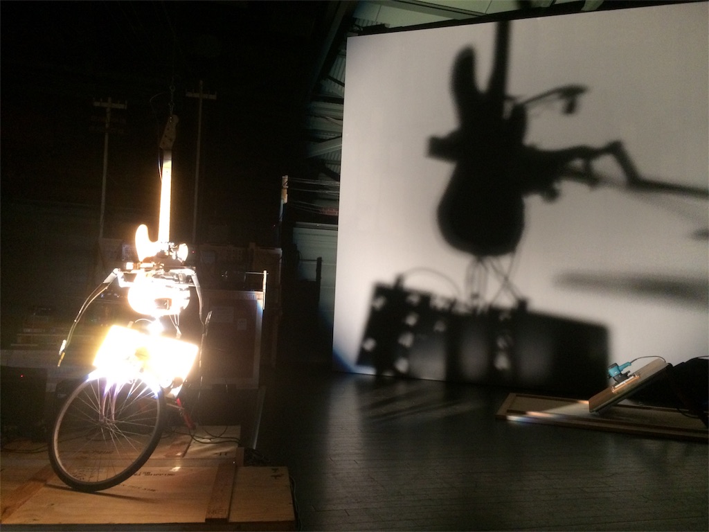 f:id:nagoyaman:20170909105846j:image