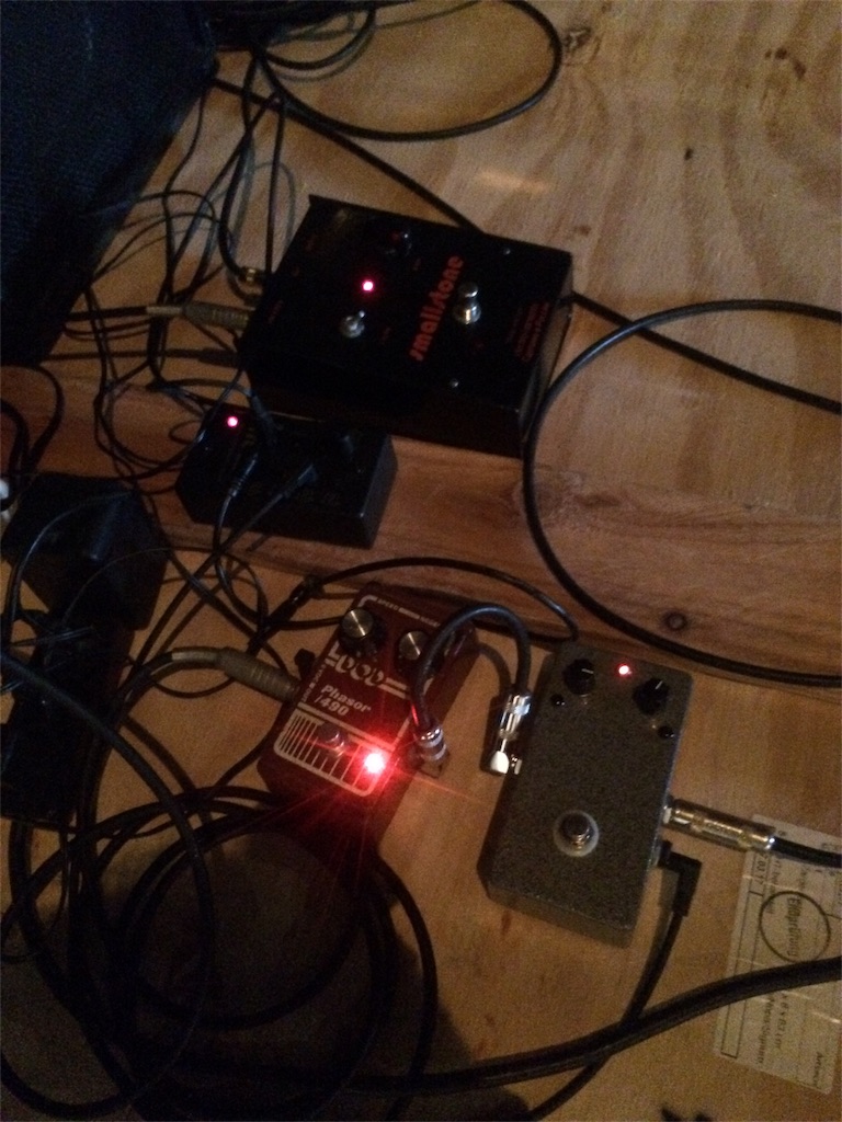 f:id:nagoyaman:20170909234008j:image