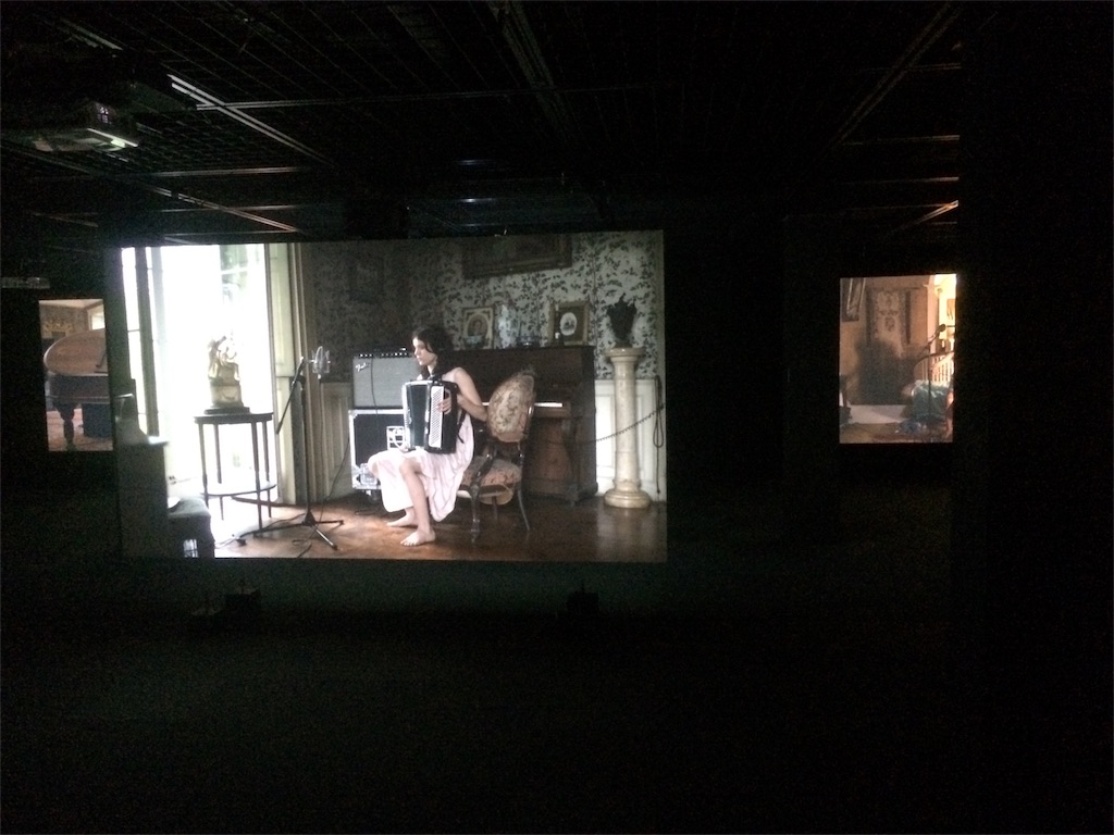 f:id:nagoyaman:20170909105927j:image