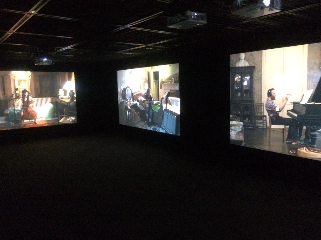 f:id:nagoyaman:20170909105956j:image