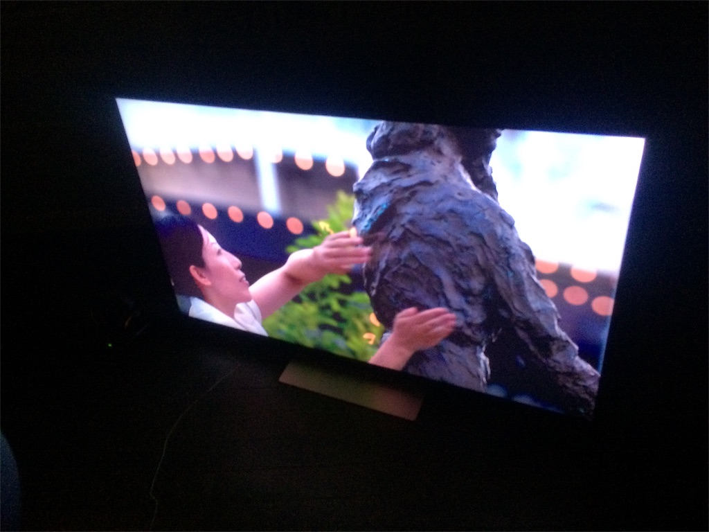 f:id:nagoyaman:20170909110559j:image