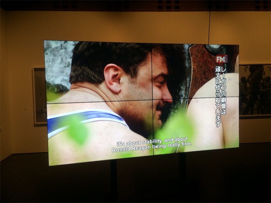 f:id:nagoyaman:20170909110315j:image