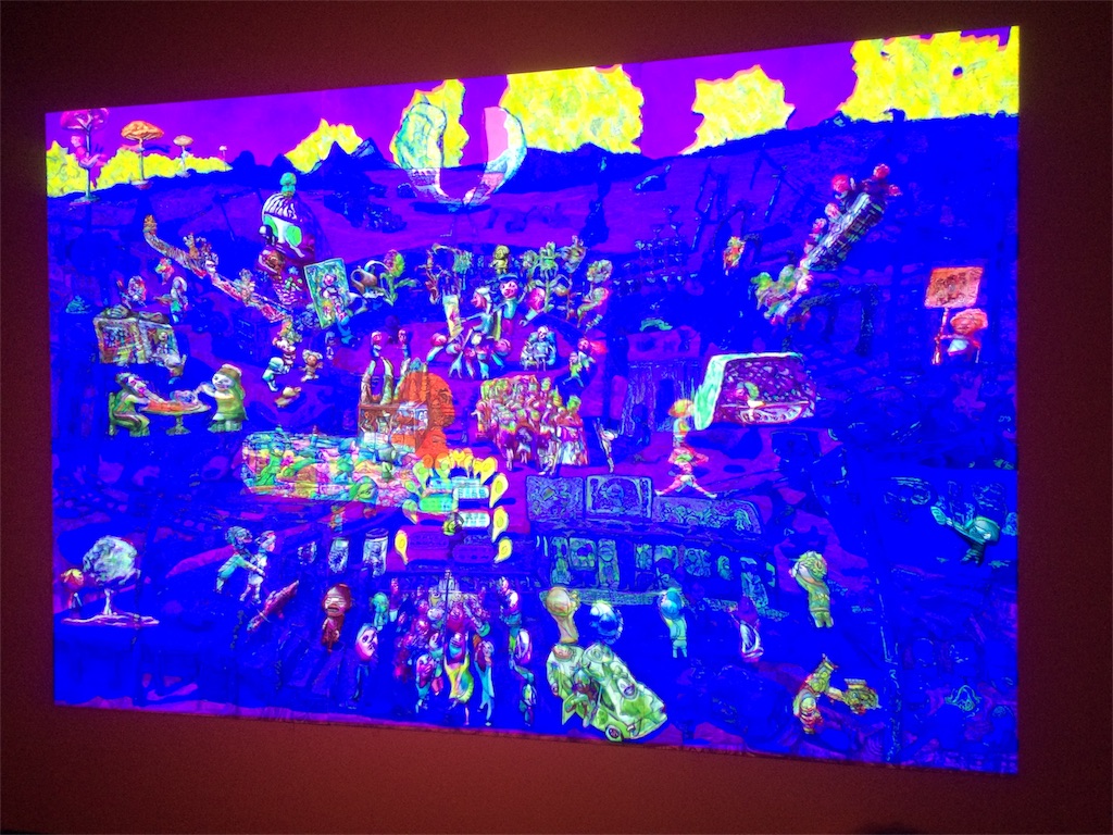 f:id:nagoyaman:20170909110412j:image