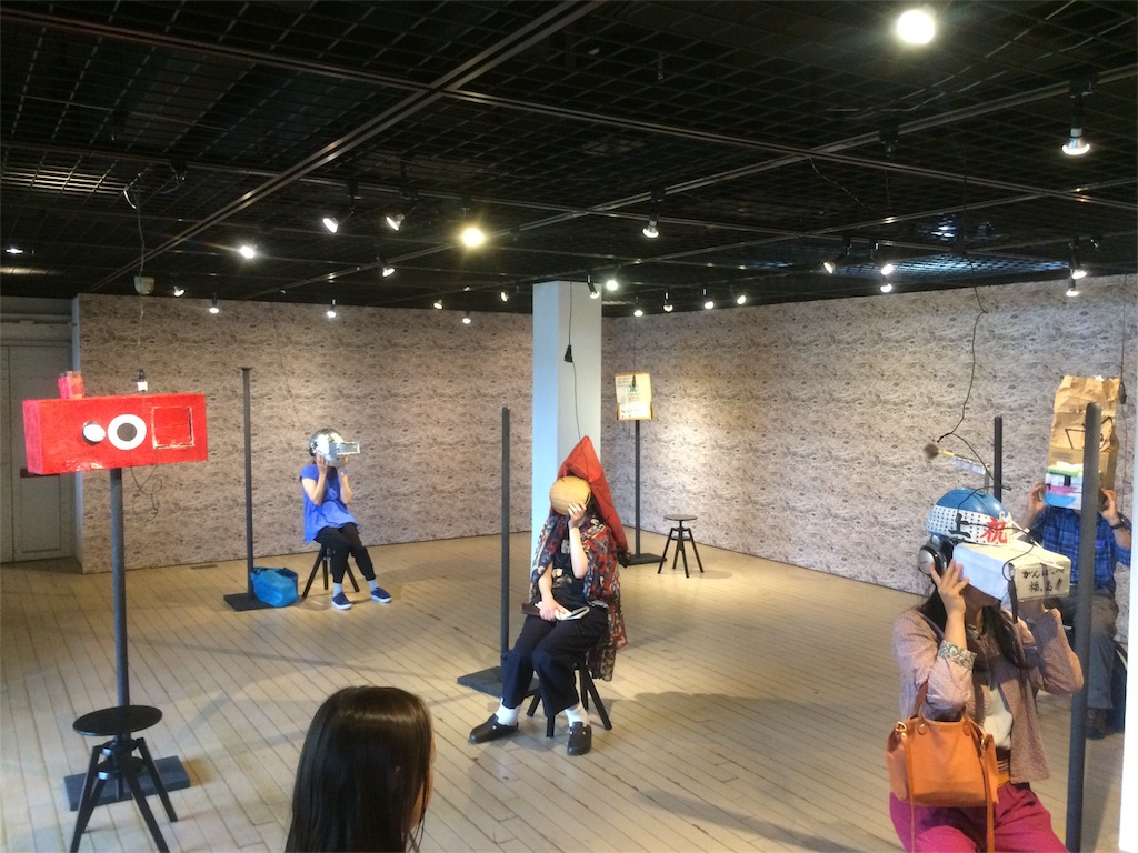 f:id:nagoyaman:20170910000139j:image