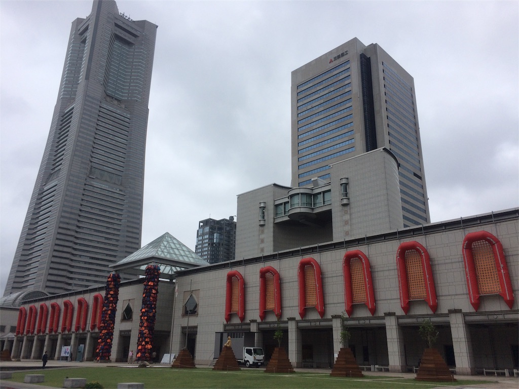 f:id:nagoyaman:20170909111200j:image