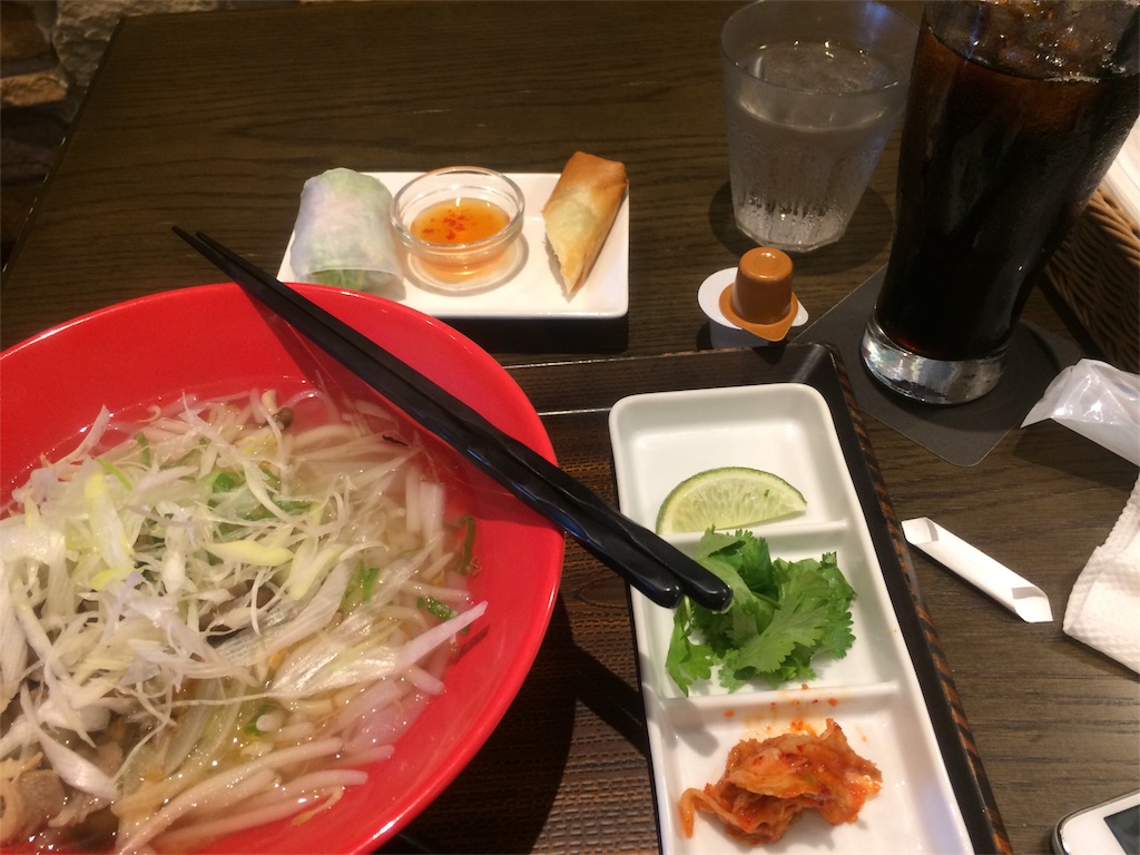 f:id:nagoyaman:20170909111245j:image