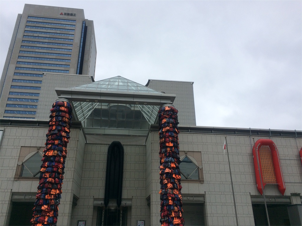 f:id:nagoyaman:20170909111510j:image