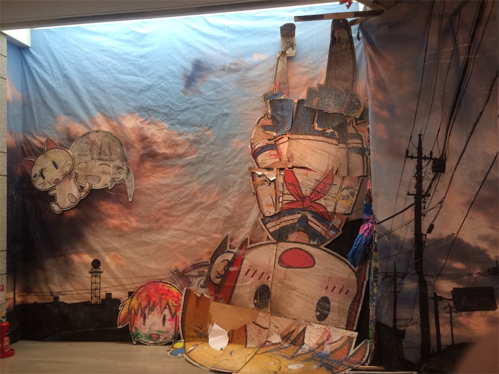 f:id:nagoyaman:20170909110213j:image