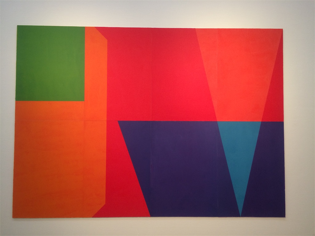 f:id:nagoyaman:20170909111554j:image