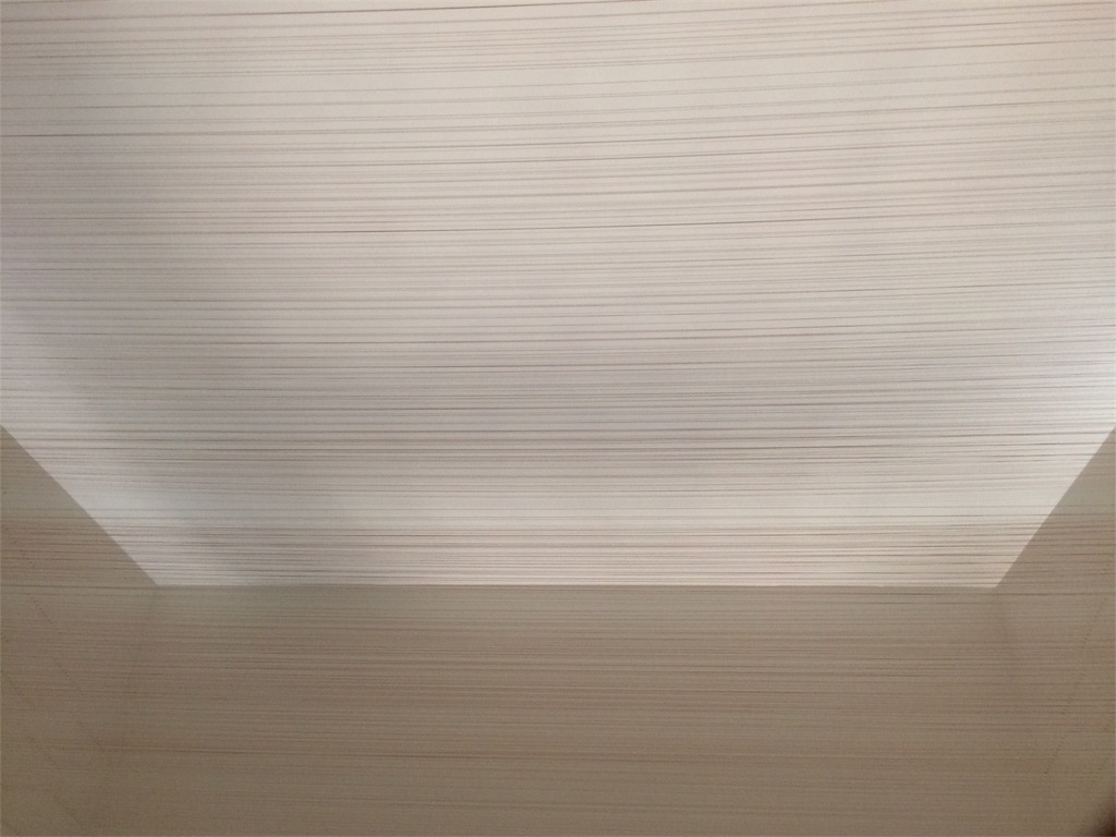 f:id:nagoyaman:20170909111637j:image