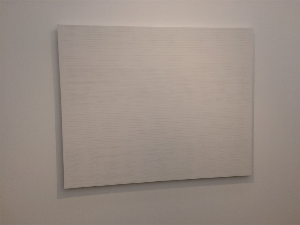 f:id:nagoyaman:20170909111653j:image