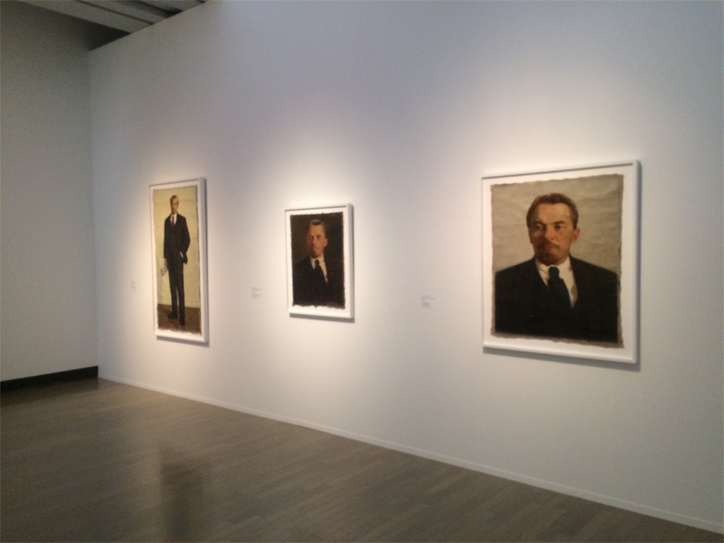 f:id:nagoyaman:20170909111726j:image