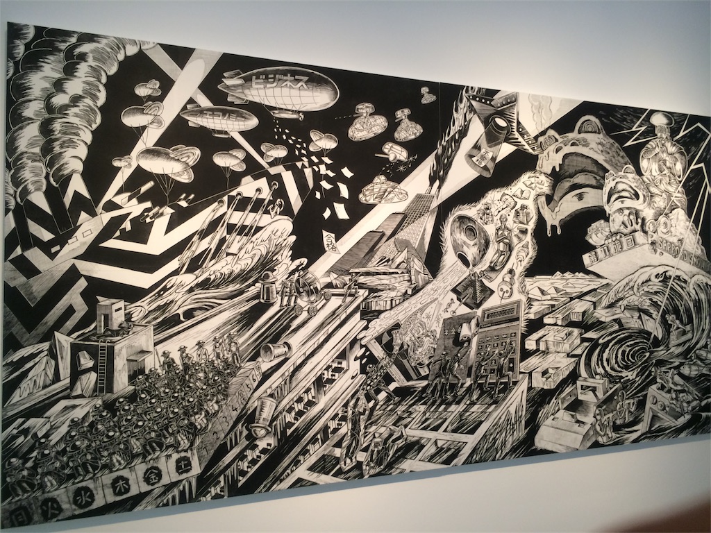 f:id:nagoyaman:20170909111816j:image