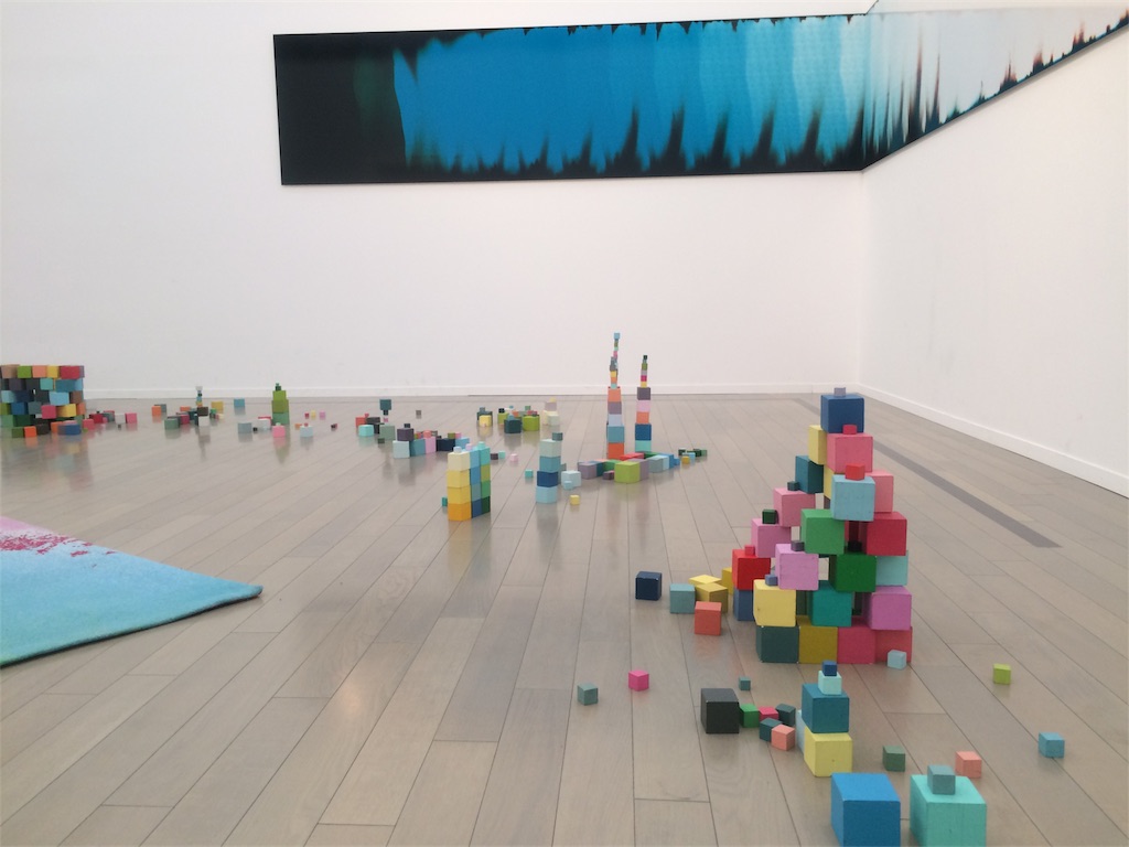 f:id:nagoyaman:20170909111835j:image