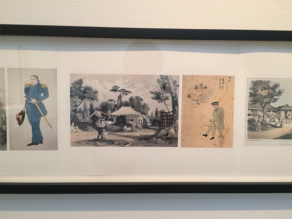 f:id:nagoyaman:20170909111908j:image