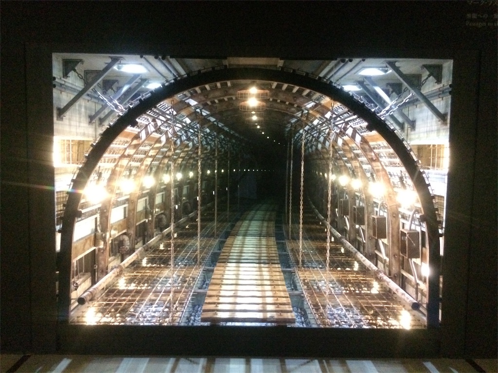 f:id:nagoyaman:20170909111931j:image