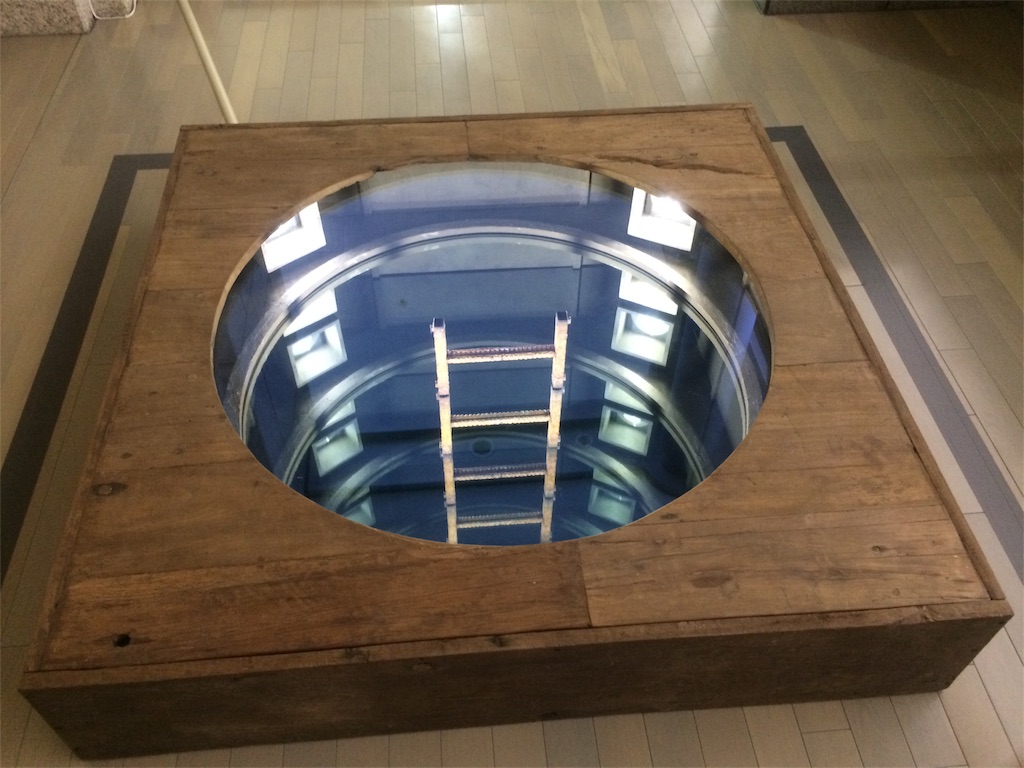 f:id:nagoyaman:20170909210747j:image