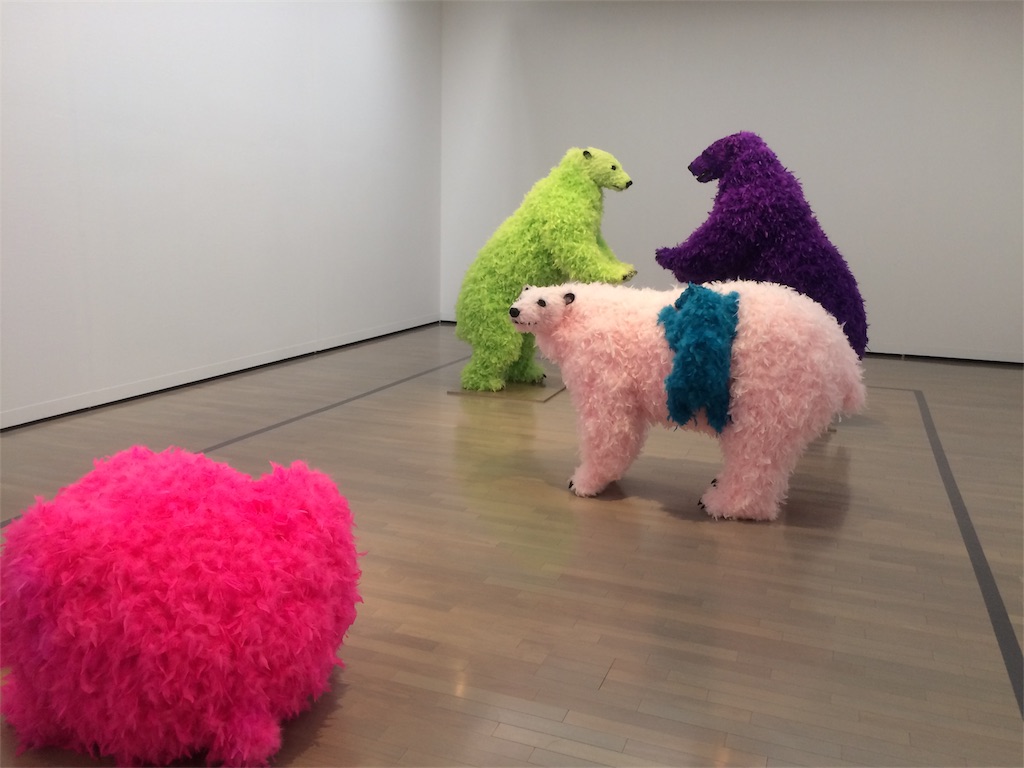 f:id:nagoyaman:20170909111948j:image