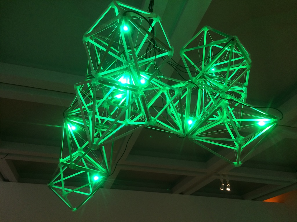 f:id:nagoyaman:20170909112007j:image