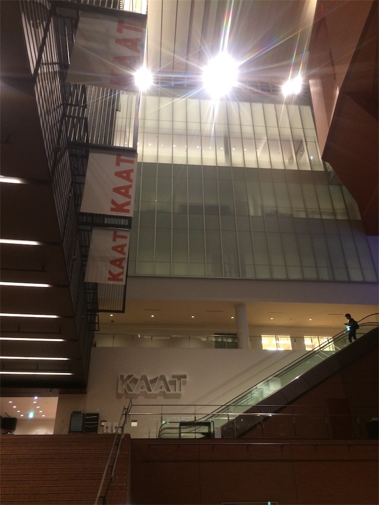 f:id:nagoyaman:20170909112057j:image