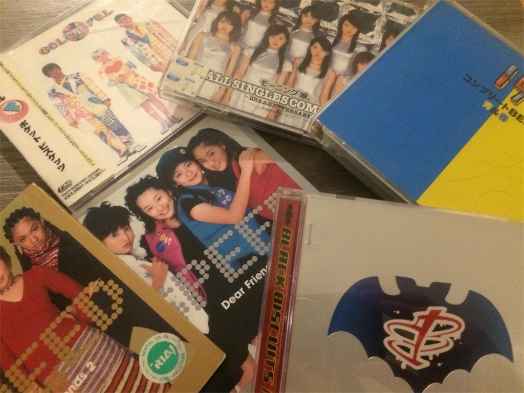 f:id:nagoyaman:20170911115855j:image f:id:nagoyaman:20170911115855j:image