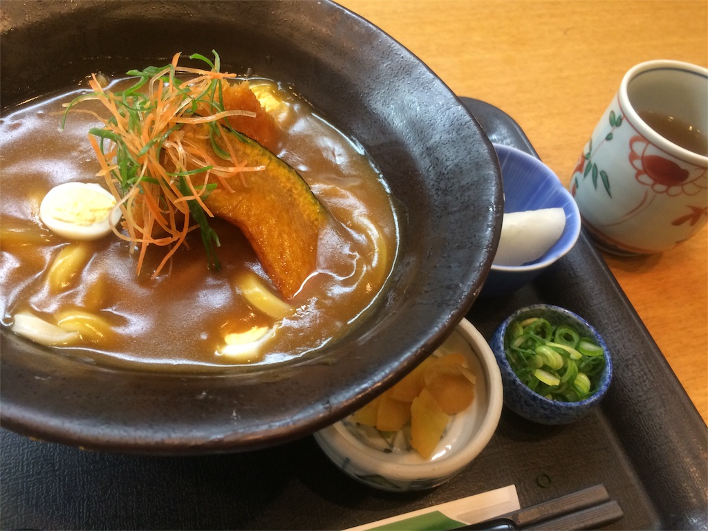 f:id:nagoyaman:20170912234835j:image