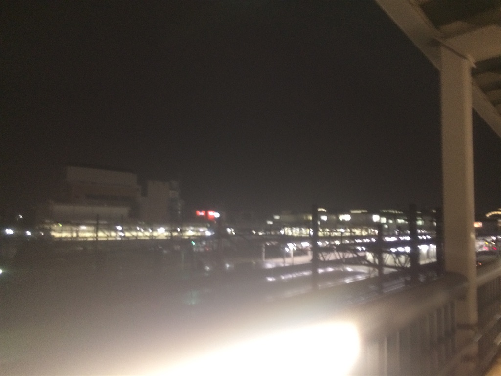 f:id:nagoyaman:20170913001001j:image