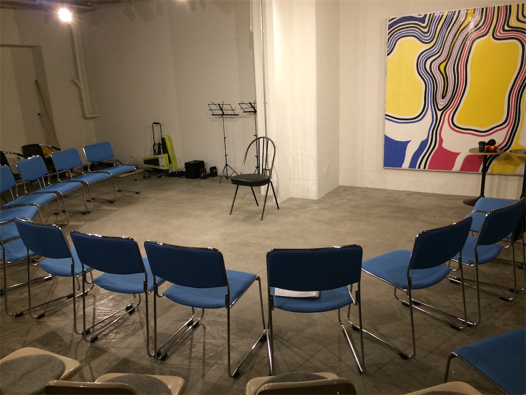 f:id:nagoyaman:20171104212325j:image