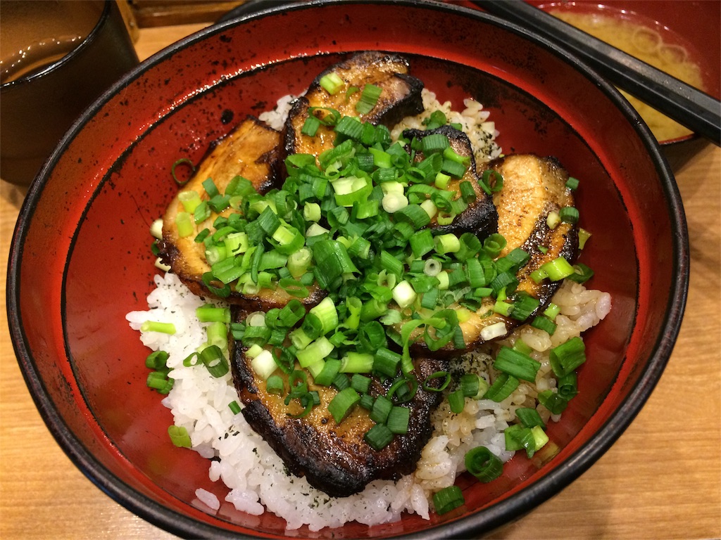 f:id:nagoyaman:20171104223432j:image