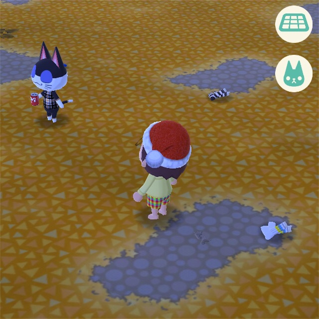 f:id:nagoyaman:20171207212402j:image