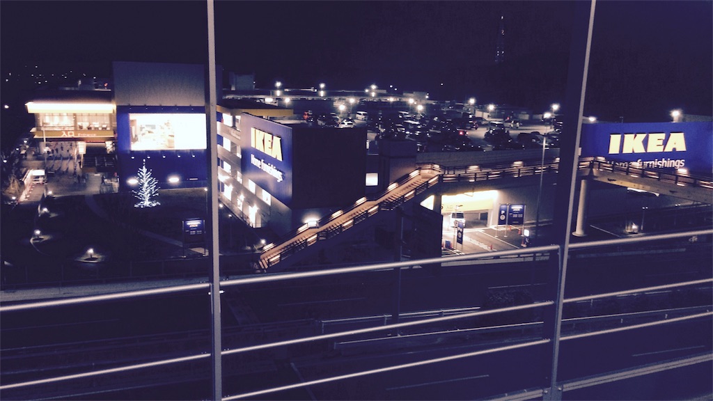 f:id:nagoyaman:20171210215237j:image