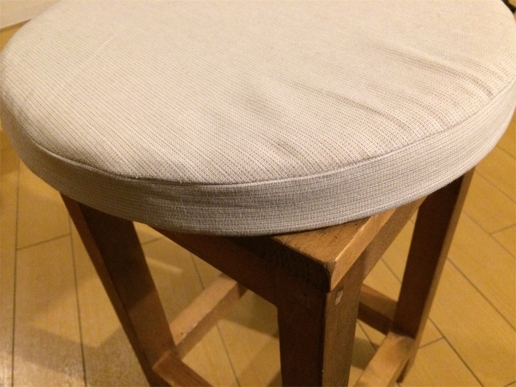 f:id:nagoyaman:20171210220149j:image