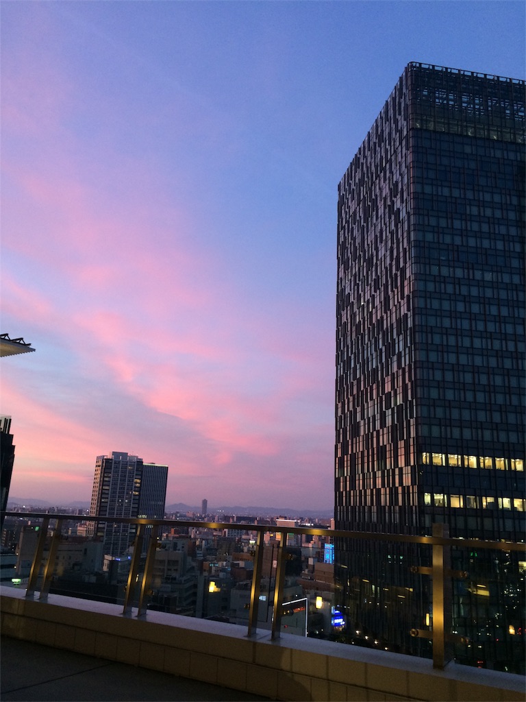 f:id:nagoyaman:20180723191703j:image