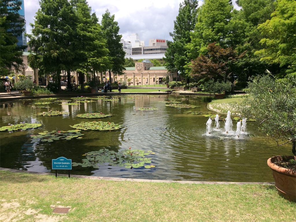 f:id:nagoyaman:20180723191612j:image