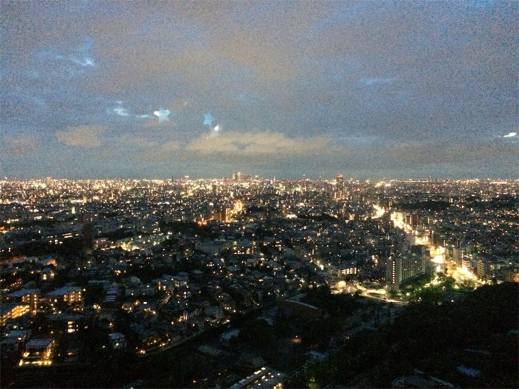 f:id:nagoyaman:20180723191713j:image